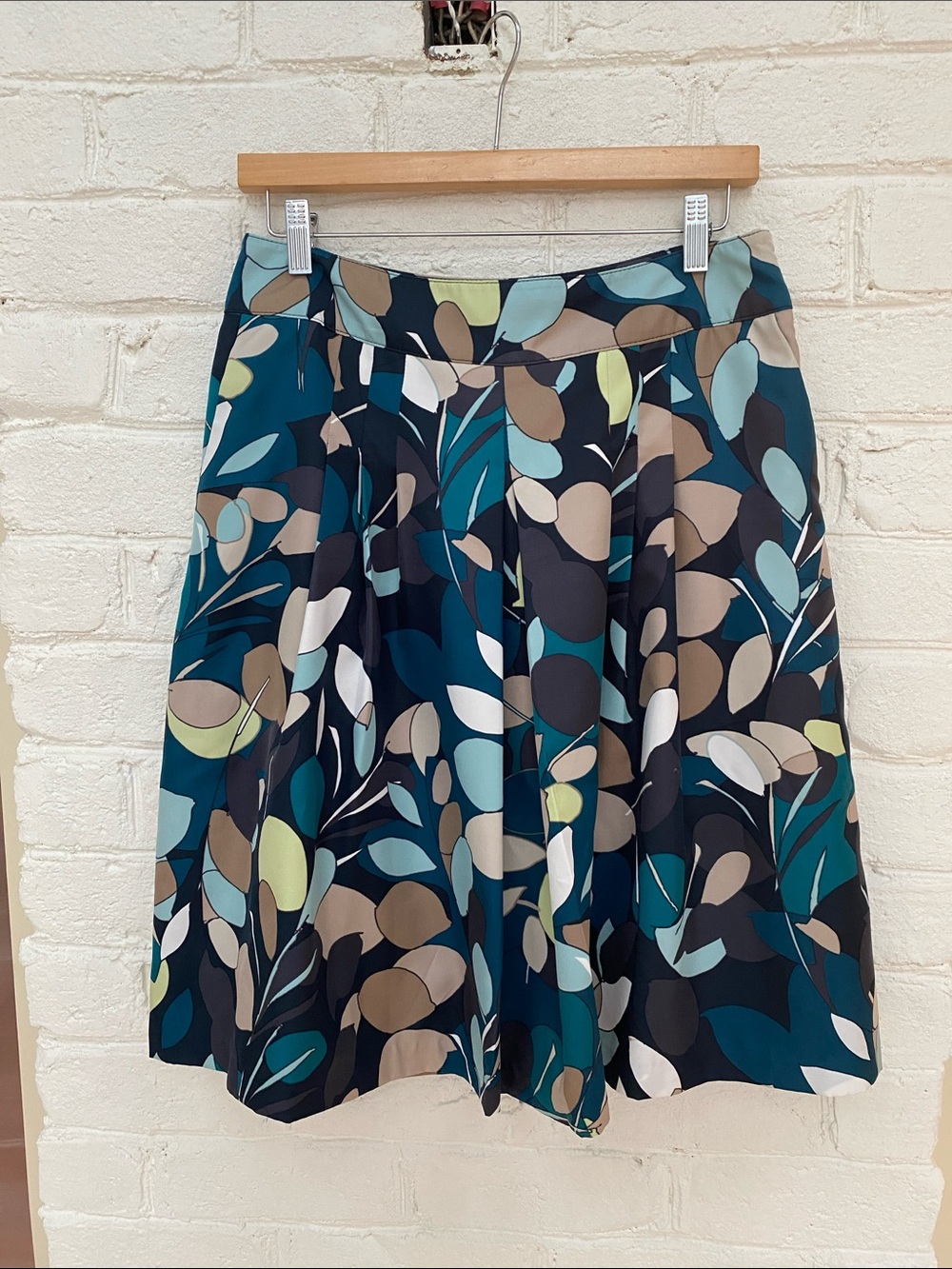 ANN TAYLOR Skirt